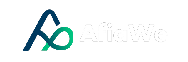 AfiaWe
